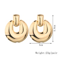 uploads/erp/collection/images/Fashion Jewelry/DaiLu/XU0275066/img_b/img_b_XU0275066_2_npiRcgCvJfw1JfKv8ptUOOlAIYBgGbOt